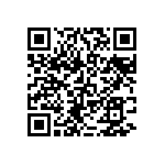 SIT1602BI-73-28E-72-000000G QRCode