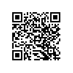 SIT1602BI-73-28E-74-175824D QRCode