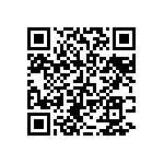 SIT1602BI-73-28E-74-176000G QRCode