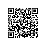 SIT1602BI-73-28N-10-000000G QRCode