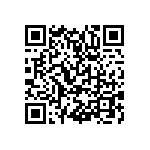 SIT1602BI-73-28N-20-000000E QRCode