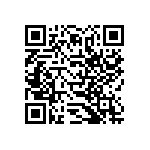 SIT1602BI-73-28N-25-000000D QRCode