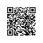 SIT1602BI-73-28N-28-636300G QRCode