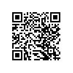 SIT1602BI-73-28N-33-330000D QRCode