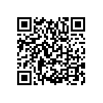 SIT1602BI-73-28N-33-333000D QRCode