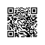 SIT1602BI-73-28N-33-333000G QRCode