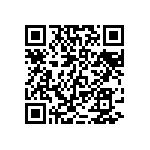 SIT1602BI-73-28N-4-000000D QRCode