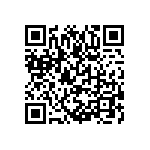 SIT1602BI-73-28N-4-000000G QRCode