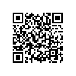 SIT1602BI-73-28N-50-000000D QRCode