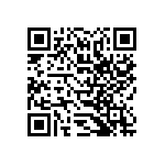 SIT1602BI-73-28N-54-000000D QRCode