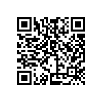 SIT1602BI-73-28N-6-000000D QRCode