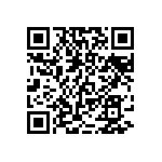 SIT1602BI-73-28N-6-000000E QRCode