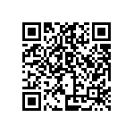 SIT1602BI-73-28N-62-500000G QRCode