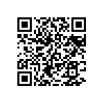 SIT1602BI-73-28N-66-600000D QRCode