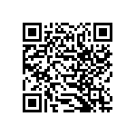 SIT1602BI-73-28N-66-666000G QRCode