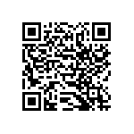 SIT1602BI-73-28N-66-666600E QRCode