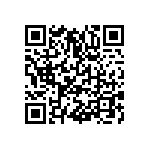 SIT1602BI-73-28N-66-666660E QRCode