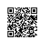 SIT1602BI-73-28N-72-000000G QRCode