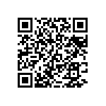 SIT1602BI-73-28N-74-175824G QRCode