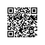 SIT1602BI-73-28N-75-000000D QRCode