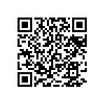 SIT1602BI-73-28N-8-192000D QRCode