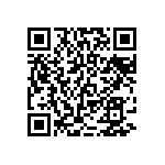 SIT1602BI-73-28N-8-192000E QRCode