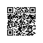 SIT1602BI-73-28S-18-432000E QRCode