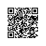 SIT1602BI-73-28S-19-200000E QRCode