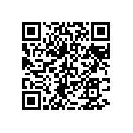 SIT1602BI-73-28S-24-000000E QRCode