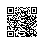 SIT1602BI-73-28S-24-000000G QRCode