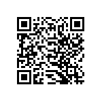 SIT1602BI-73-28S-27-000000D QRCode