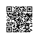 SIT1602BI-73-28S-28-636300E QRCode