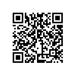 SIT1602BI-73-28S-3-570000D QRCode