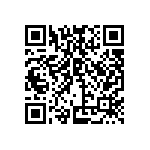 SIT1602BI-73-28S-3-570000G QRCode