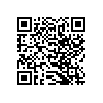 SIT1602BI-73-28S-33-330000E QRCode