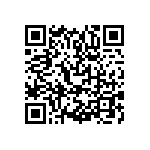 SIT1602BI-73-28S-38-000000D QRCode