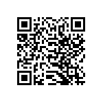 SIT1602BI-73-28S-38-000000E QRCode