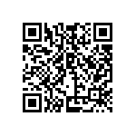 SIT1602BI-73-28S-4-000000D QRCode