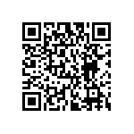 SIT1602BI-73-28S-4-000000G QRCode