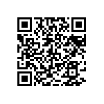 SIT1602BI-73-28S-4-096000D QRCode