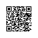 SIT1602BI-73-28S-4-096000G QRCode