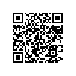 SIT1602BI-73-28S-40-000000D QRCode