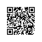 SIT1602BI-73-28S-40-500000G QRCode