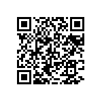 SIT1602BI-73-28S-50-000000D QRCode