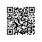 SIT1602BI-73-28S-50-000000E QRCode