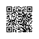 SIT1602BI-73-28S-54-000000E QRCode