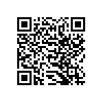 SIT1602BI-73-28S-66-666000D QRCode