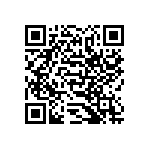 SIT1602BI-73-28S-66-666600D QRCode