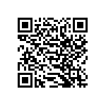 SIT1602BI-73-28S-66-666600G QRCode