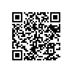 SIT1602BI-73-28S-66-666660G QRCode